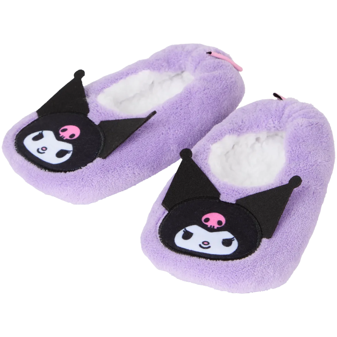 Pantofole bambino