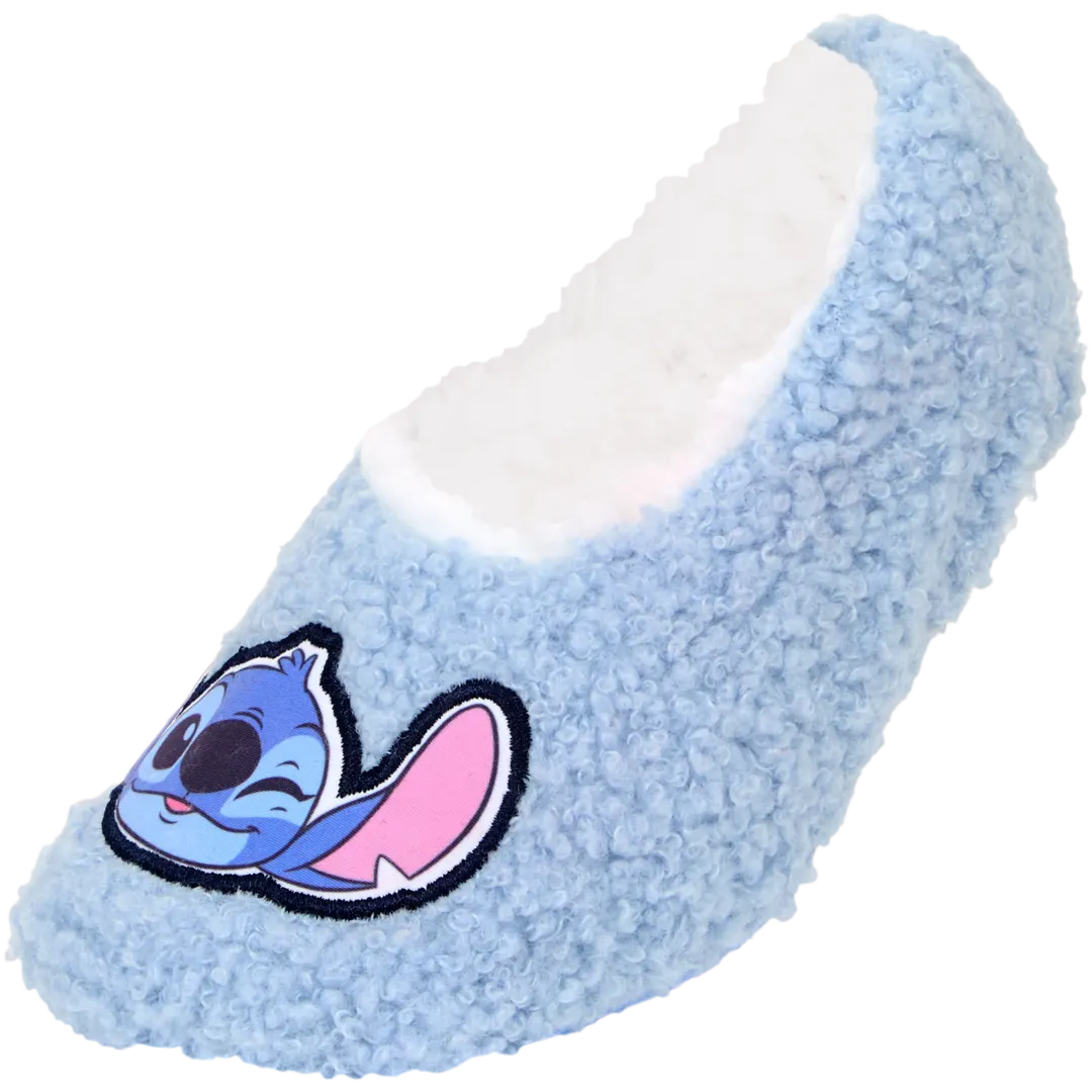 Pantofole per bambini 1