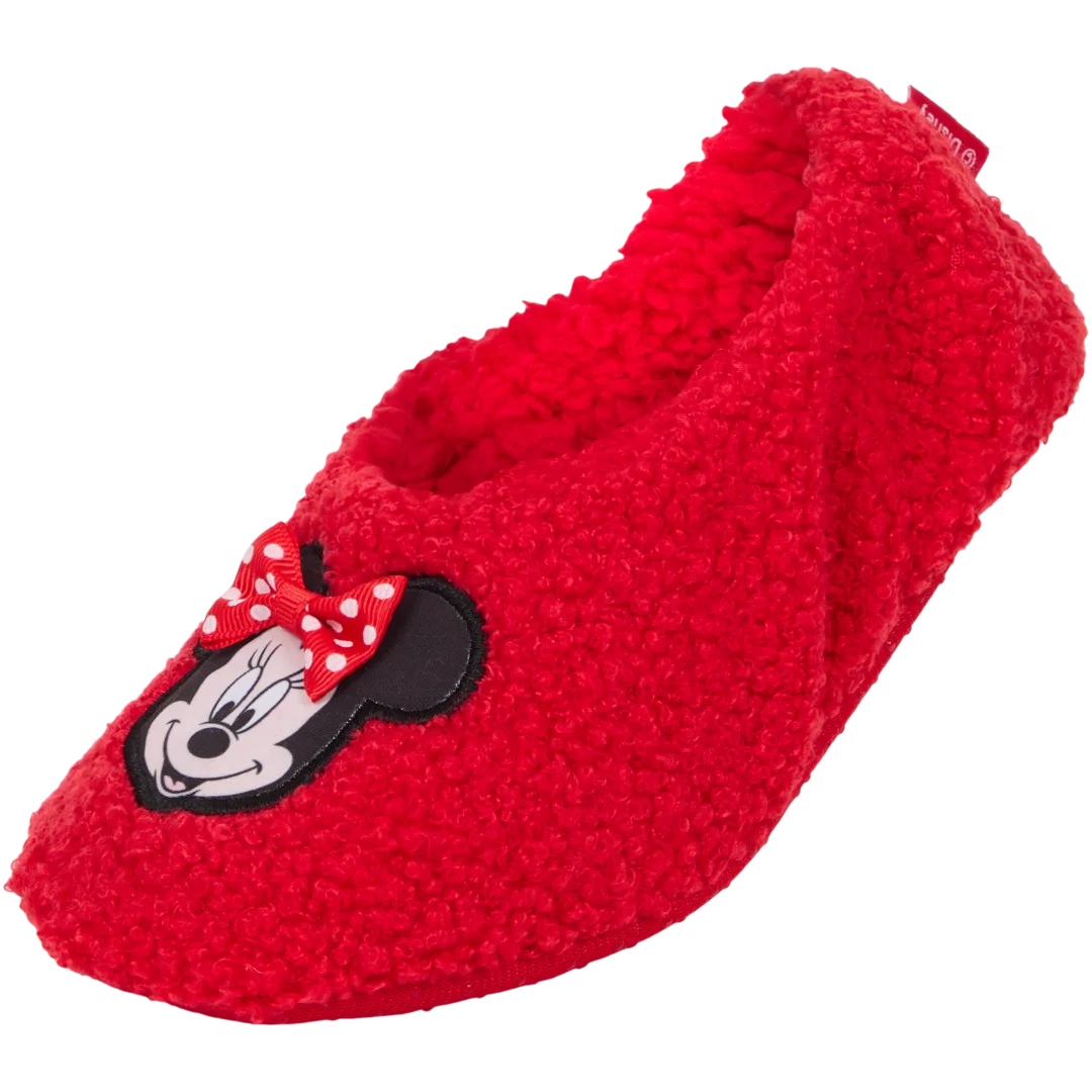 Pantofole per bambini 3