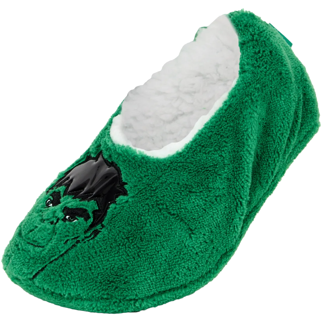 Pantofole per bambini 6