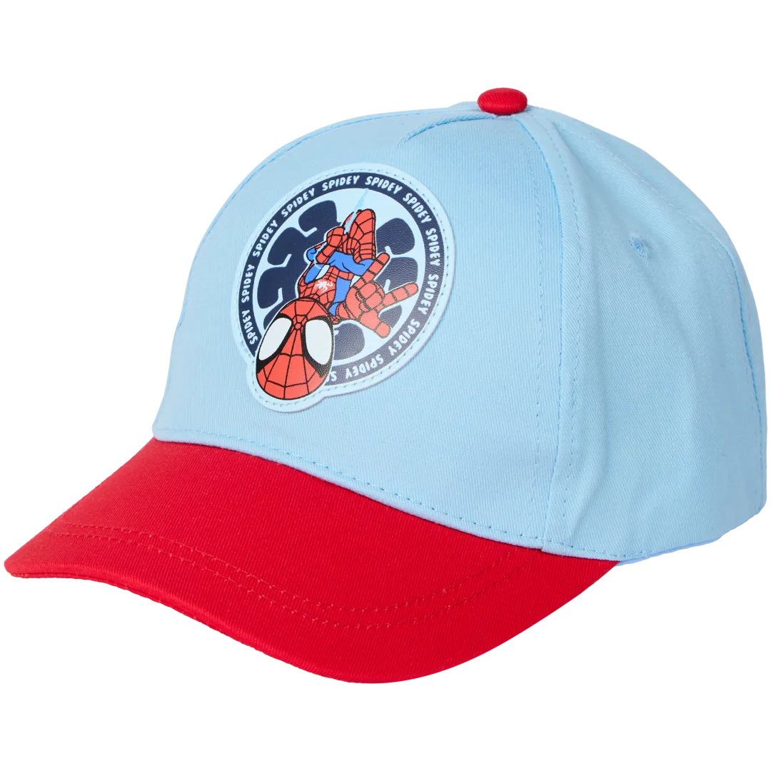 Casquette pour enfant 7
