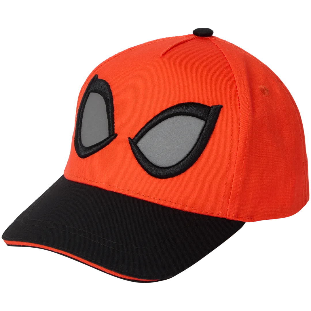 Casquette pour enfant 5