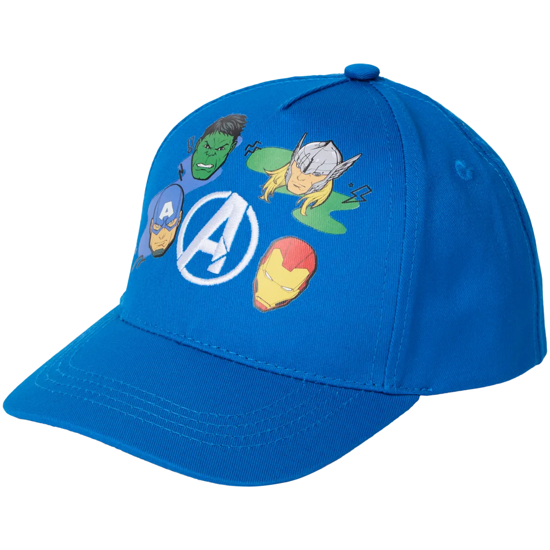 Casquette pour enfant 6