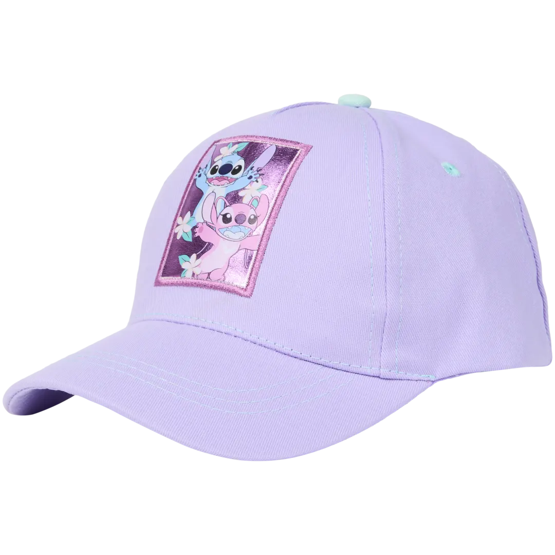 Casquette pour enfant 3