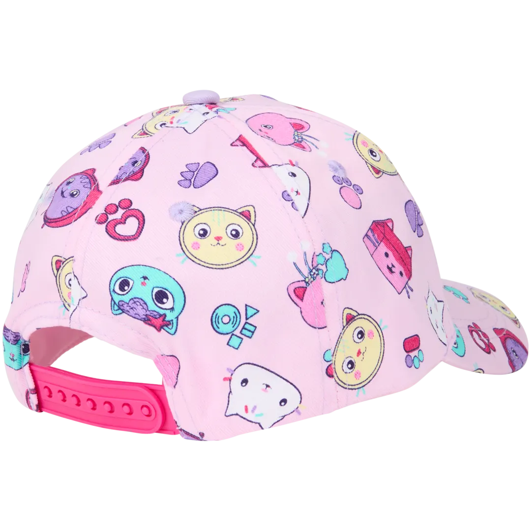 Casquette pour enfant 2