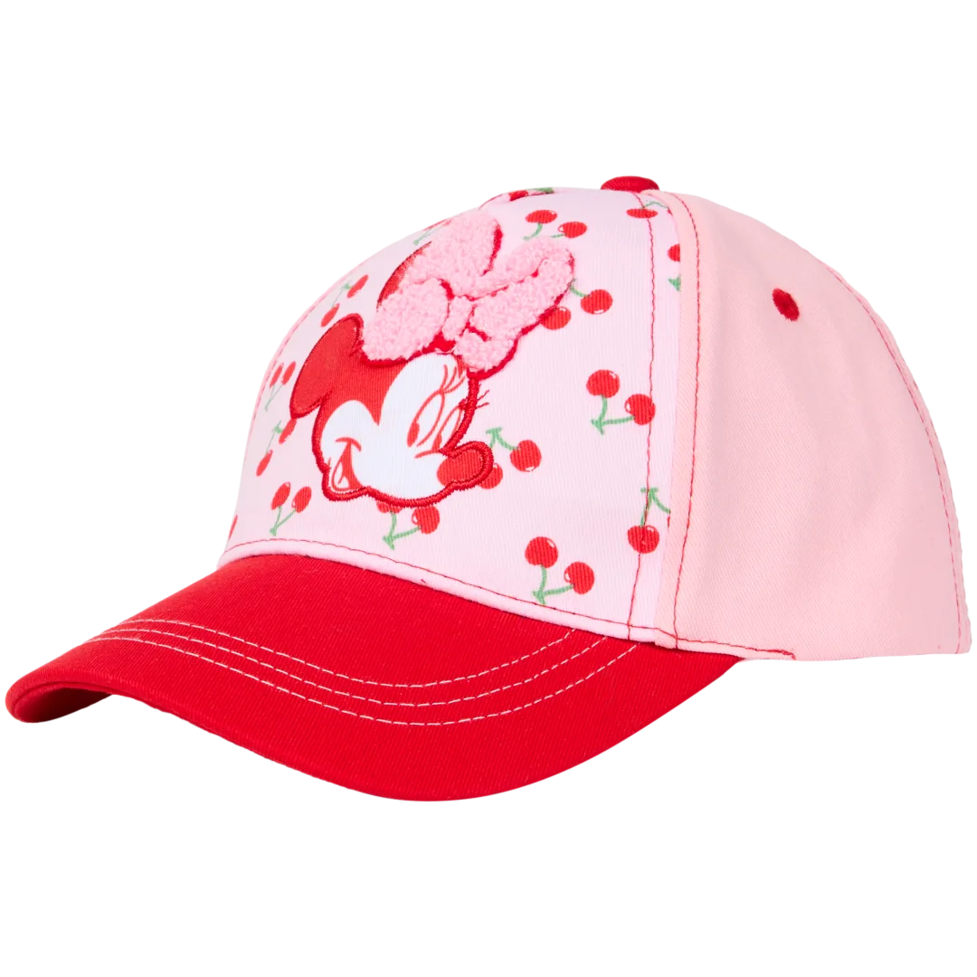 Casquette pour enfant 4