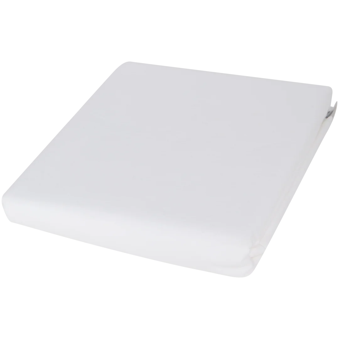 Ochraniacz na materac Comfibeds 2