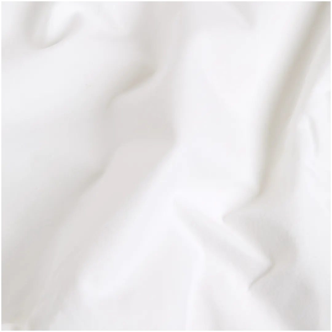 Ochraniacz na materac Comfibeds 3