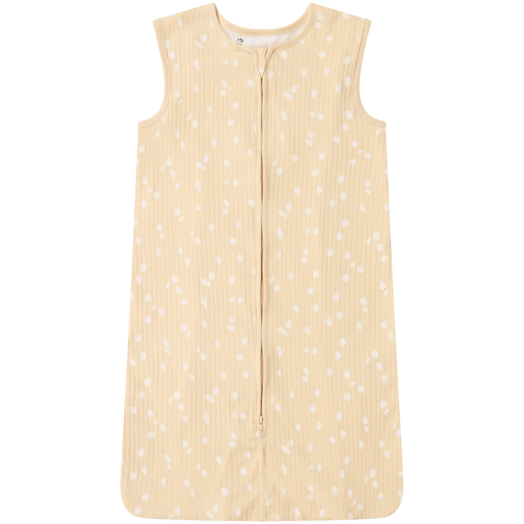 Gigoteuse pour bébé Hoodadoo 3