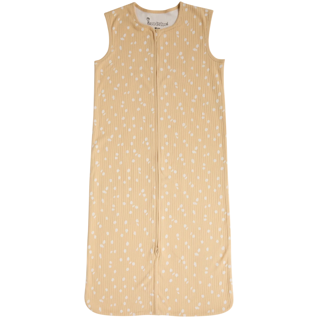 Detský spací vak Hoodadoo 3