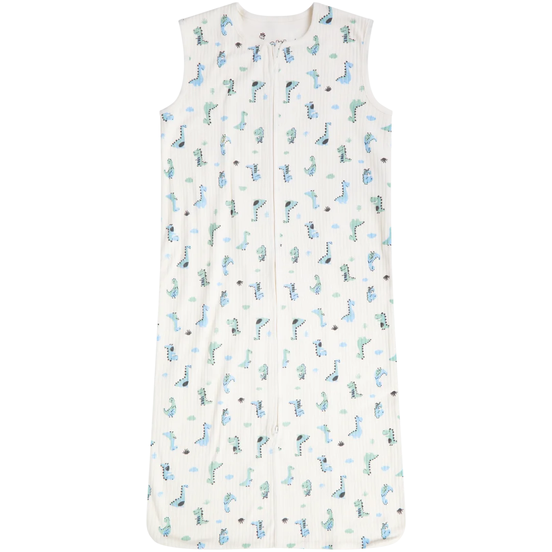 Śpiworek dla dziecka Hoodadoo 1