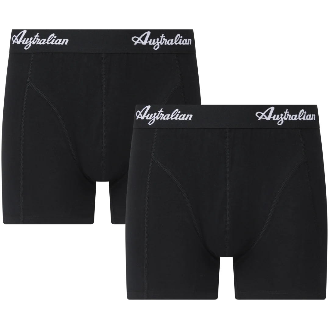 Boxershorts