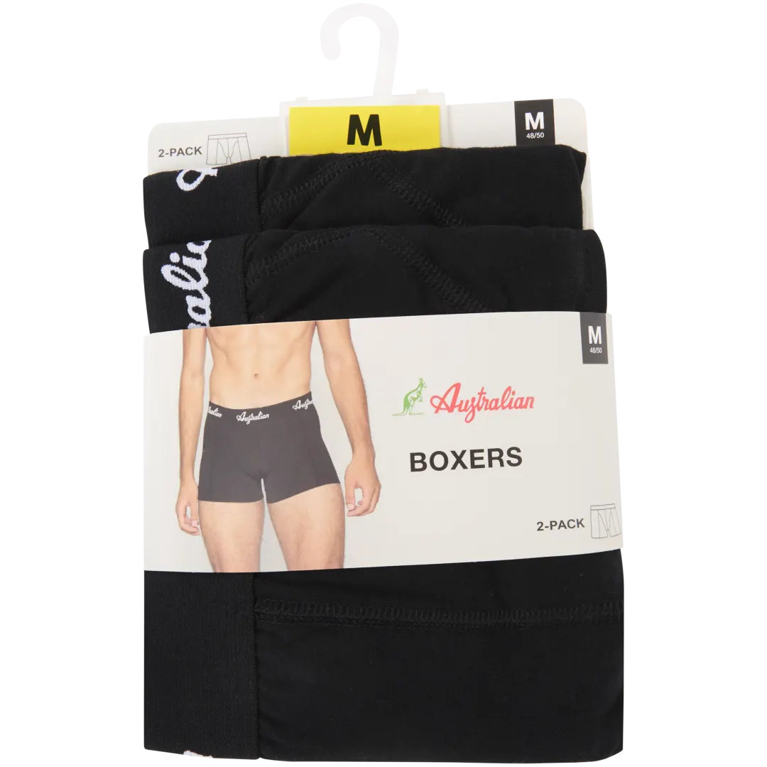 Boxershorts