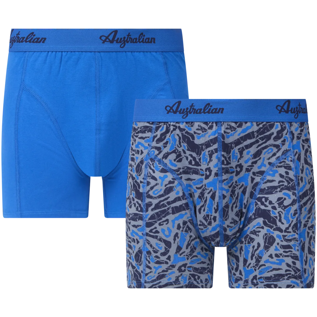Boxershorts