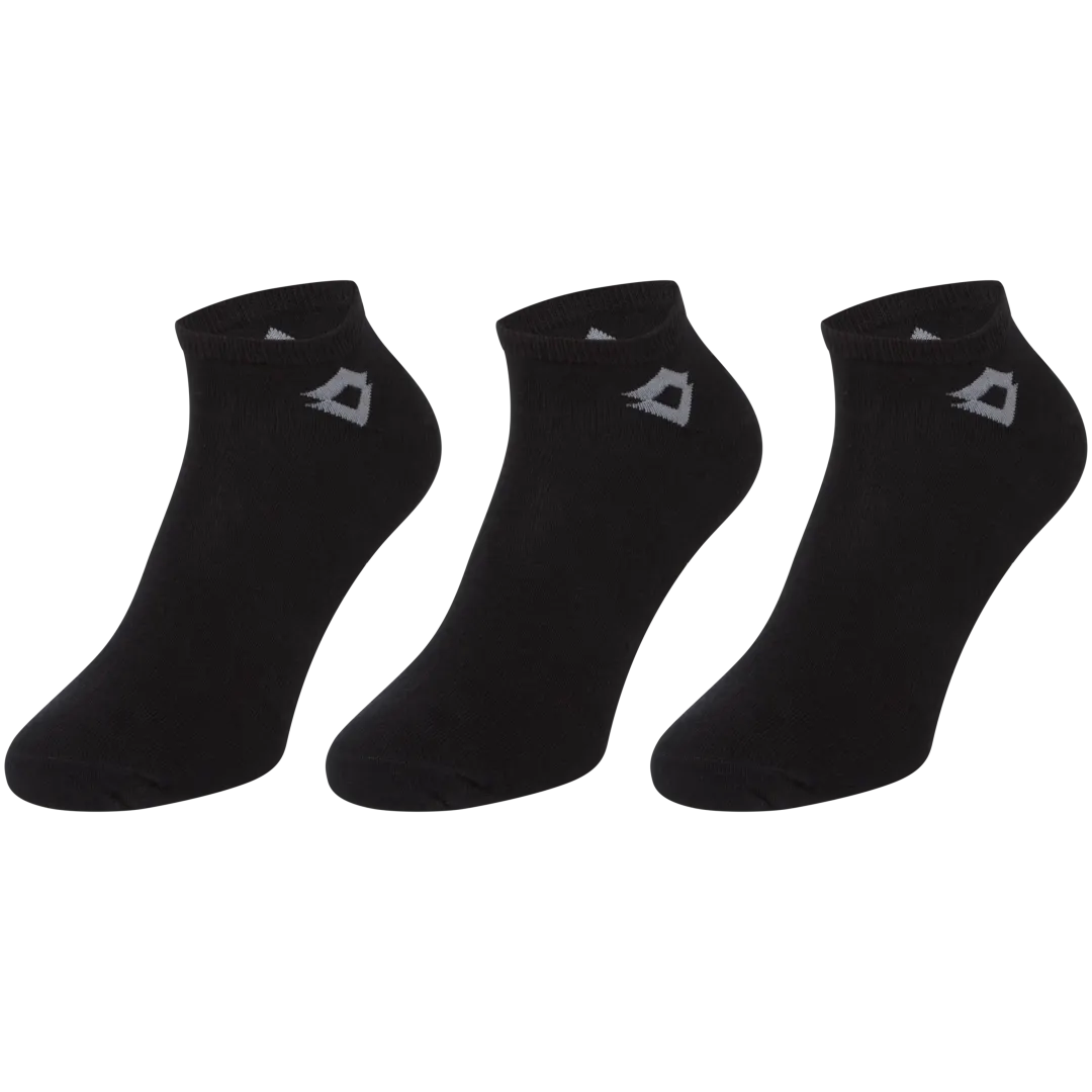 Lotto sneakersokken