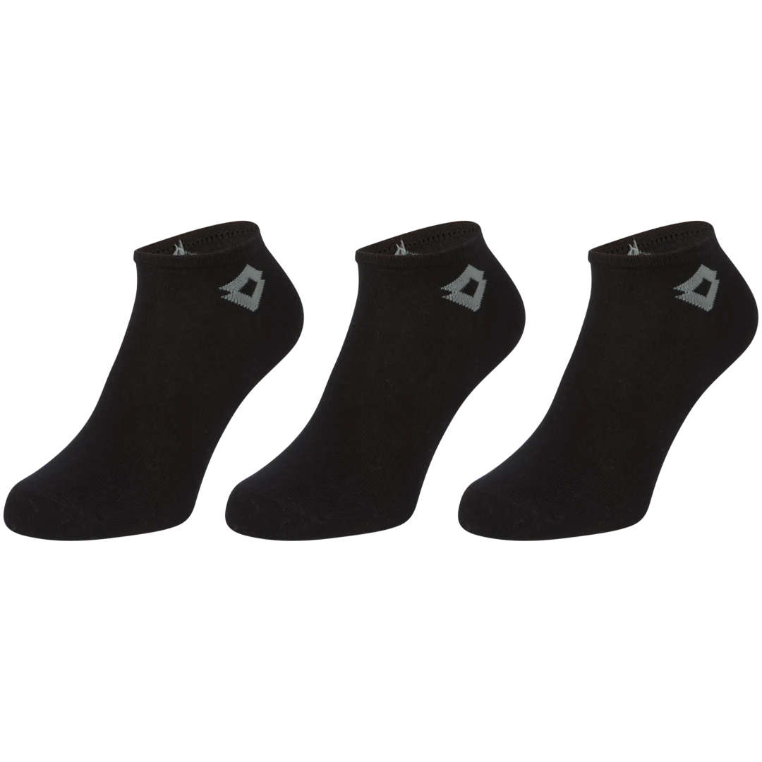 Calcetines de deporte Lotto 1