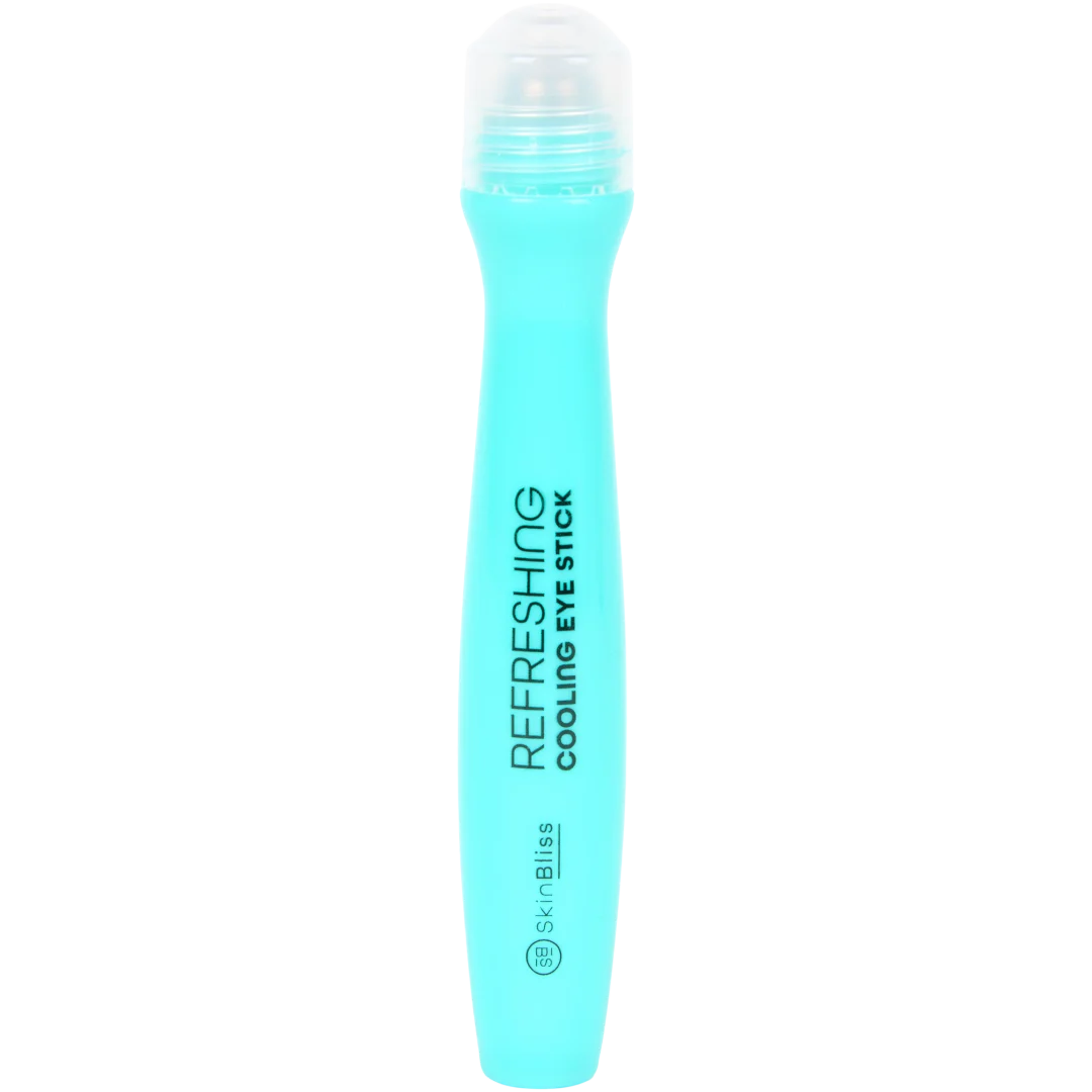 Stick antiocchiaie Skin Bliss