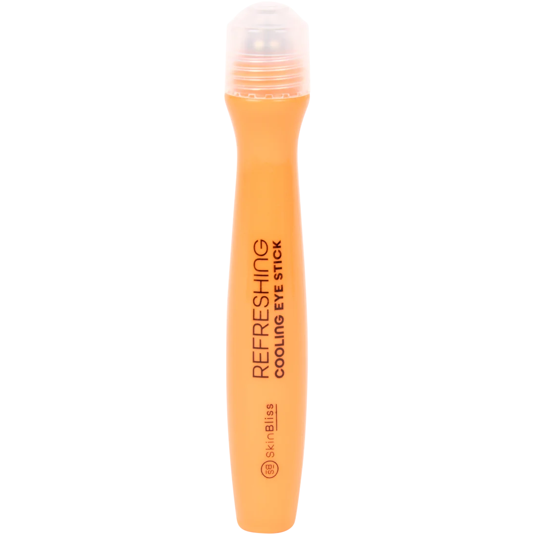 Stick antiocchiaie Skin Bliss