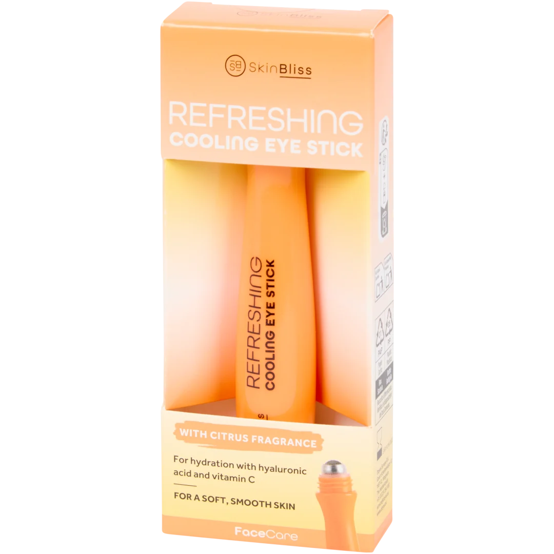 Stick antiocchiaie Skin Bliss