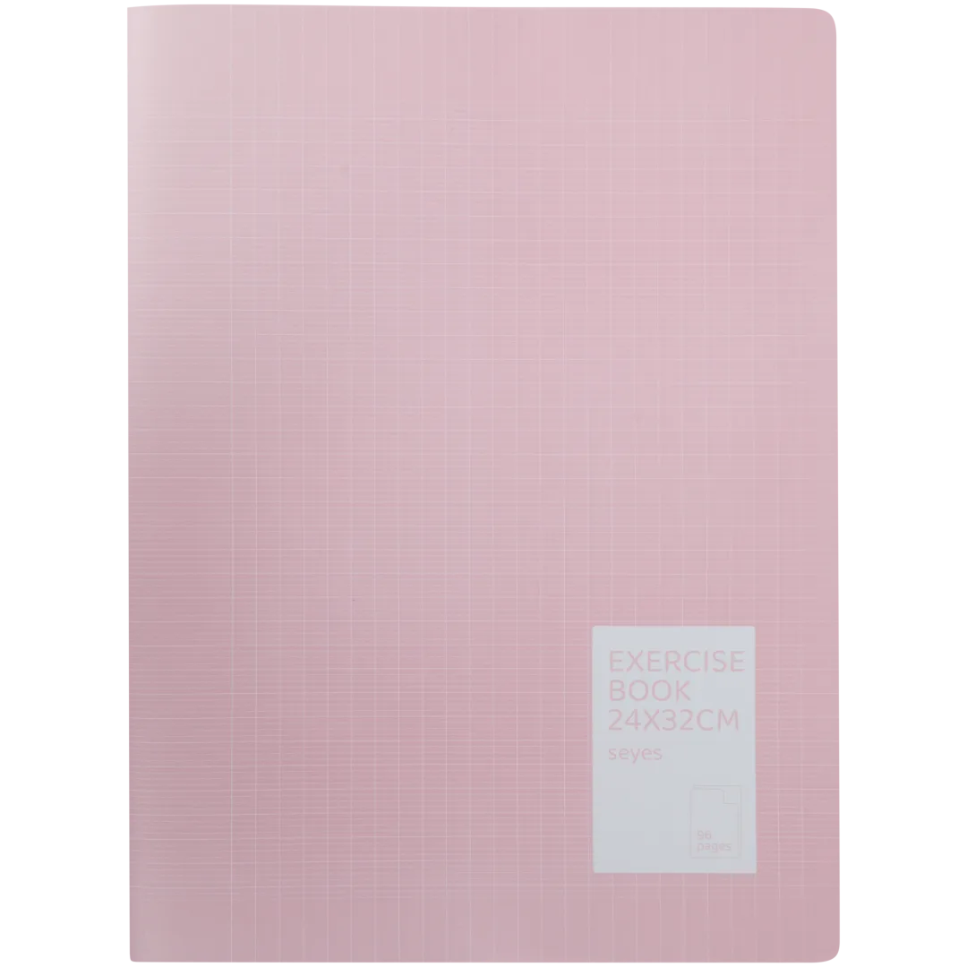 Cahier