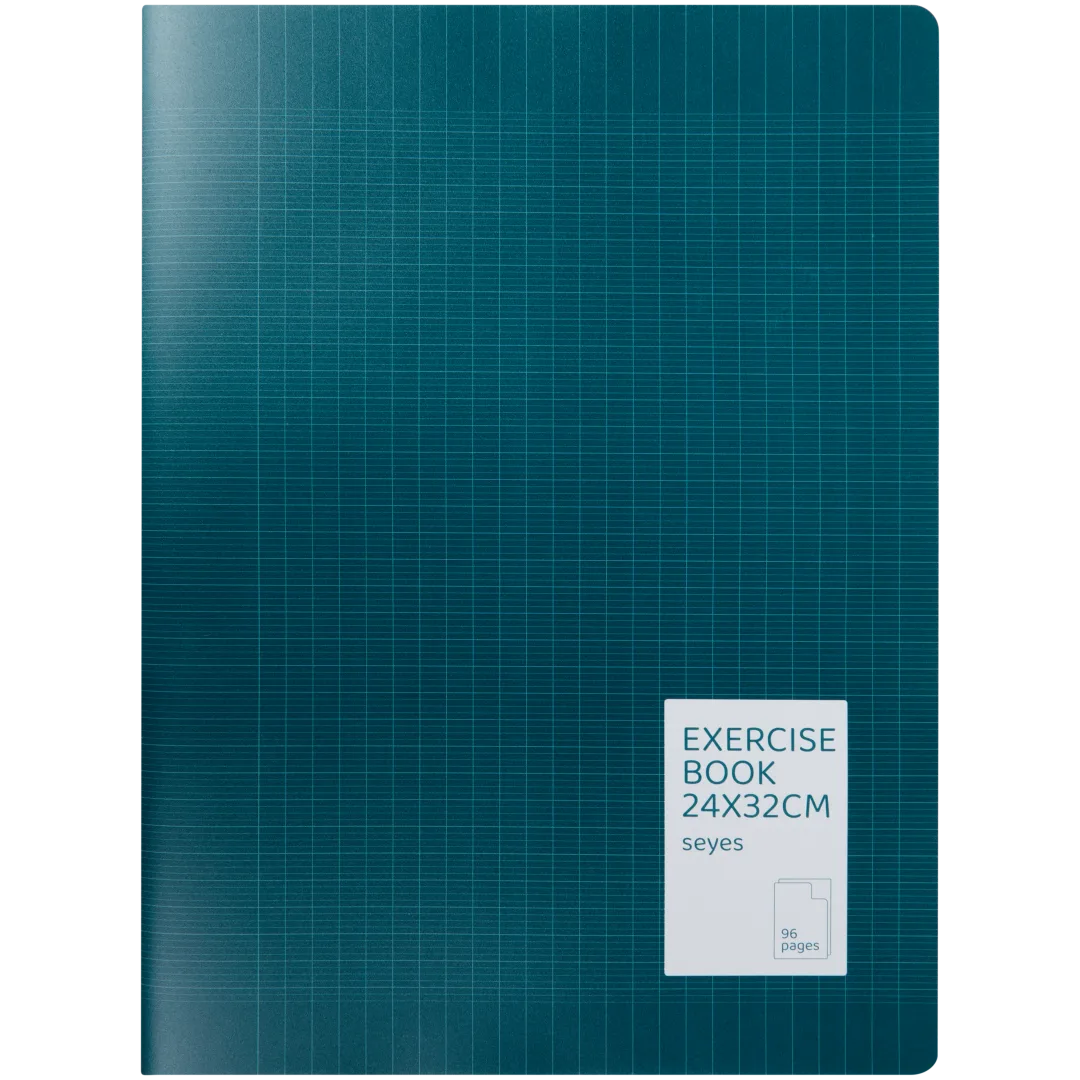 Cahier