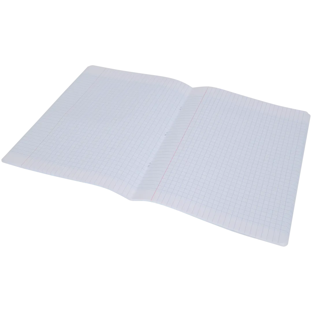 Cahier