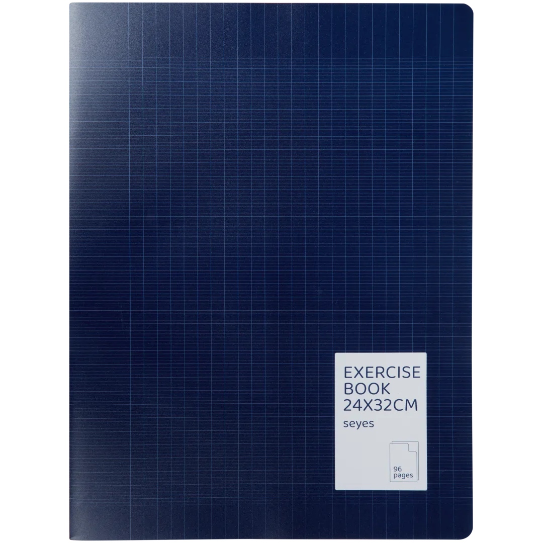 Cahier