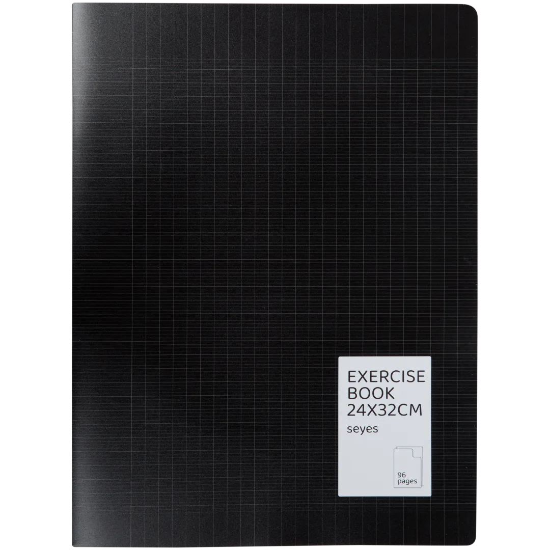 Cahier