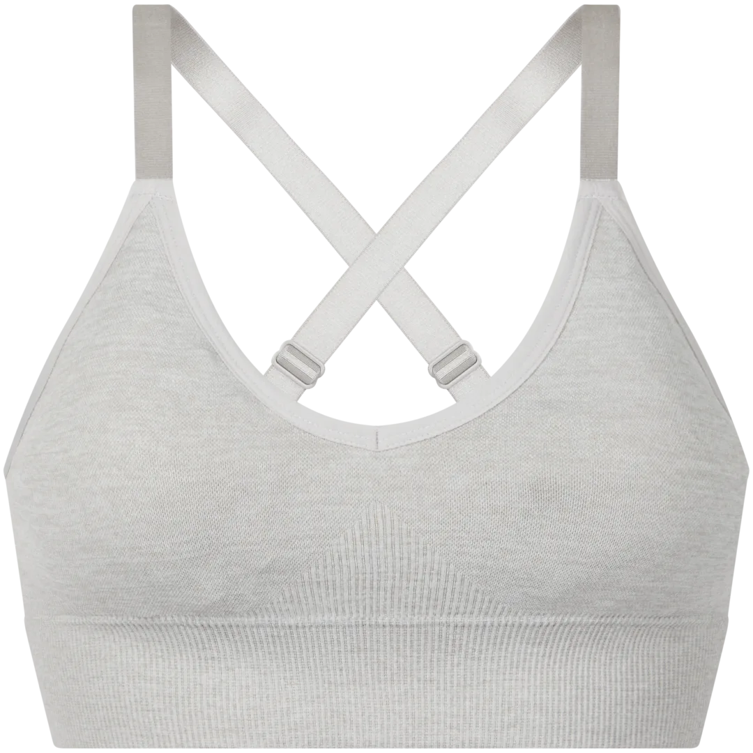 Soutien-gorge de sport Kaytan