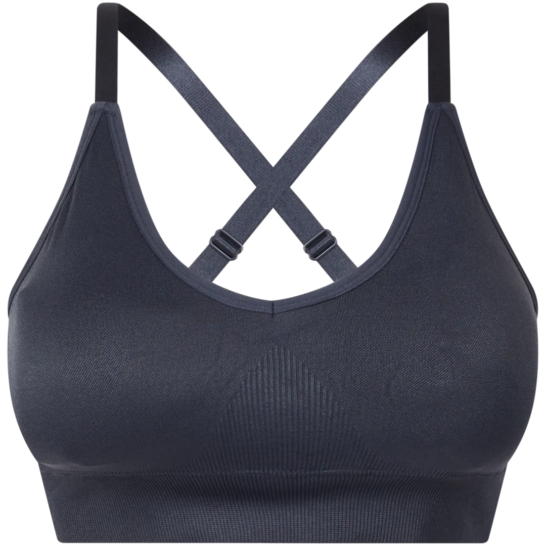 Soutien-gorge de sport Kaytan
