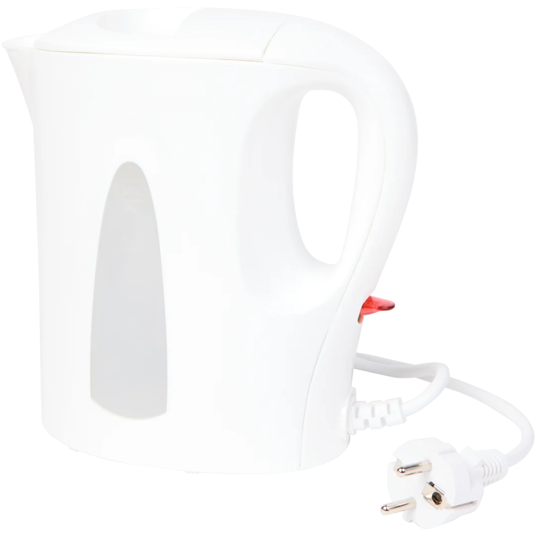 Bollitore Home Essentials