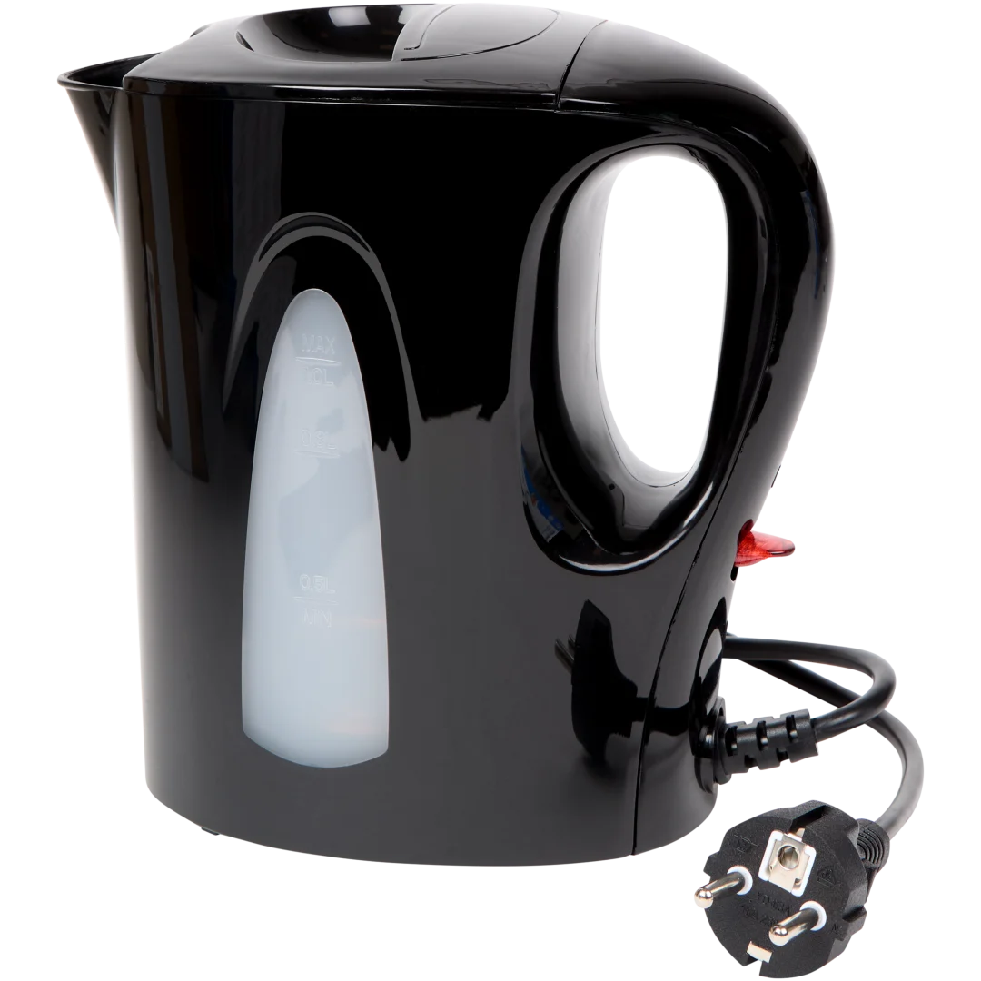 Bollitore Home Essentials