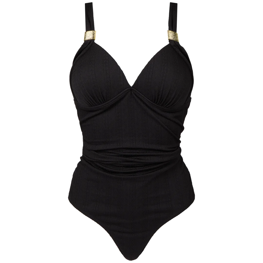 Maillot de bain 2