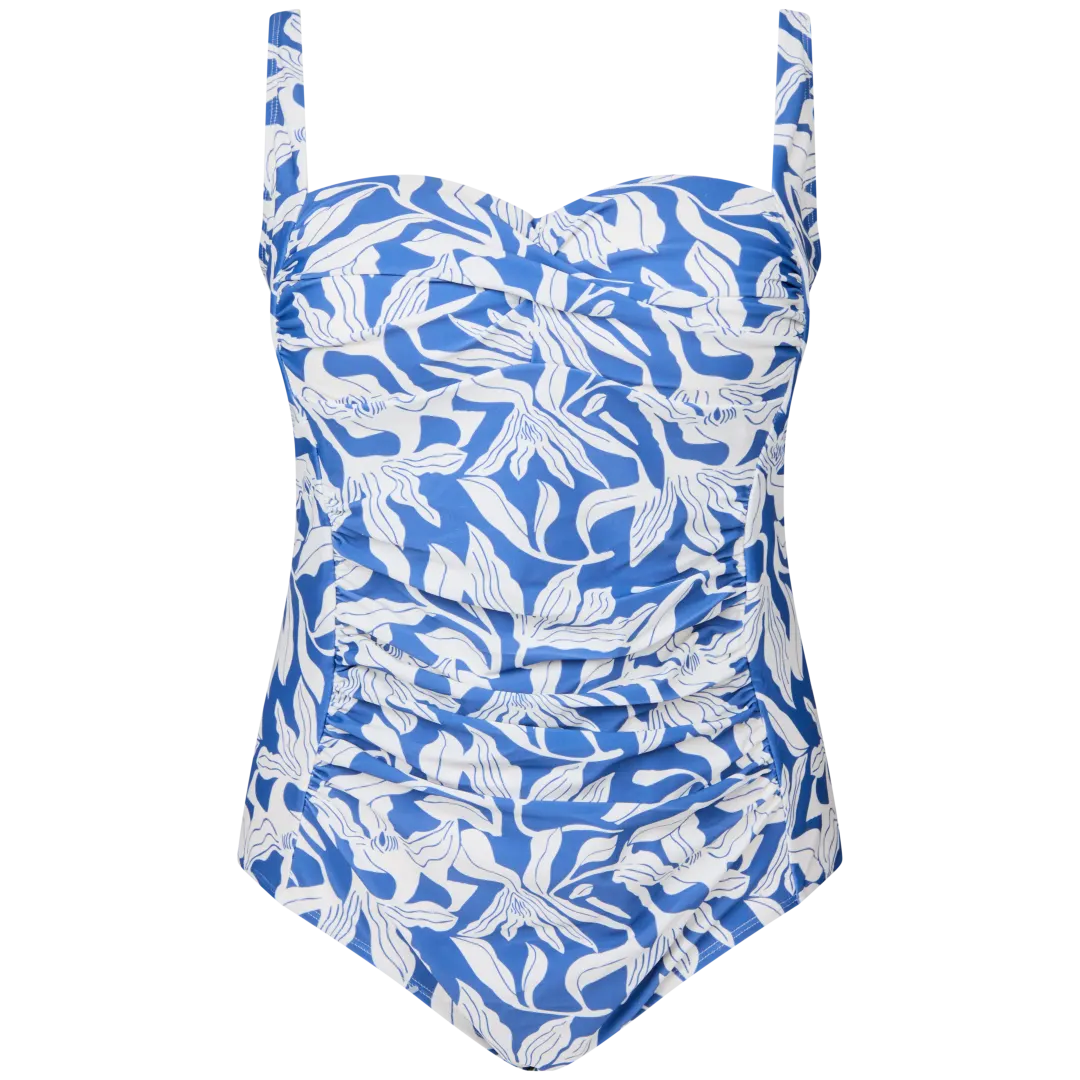 Maillot de bain 3