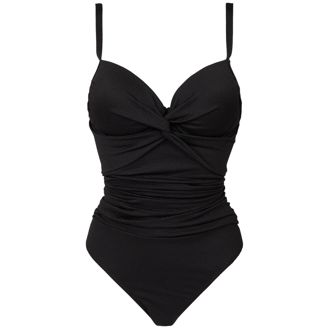 Maillot de bain 6