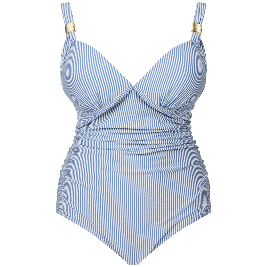 Maillot de bain 5