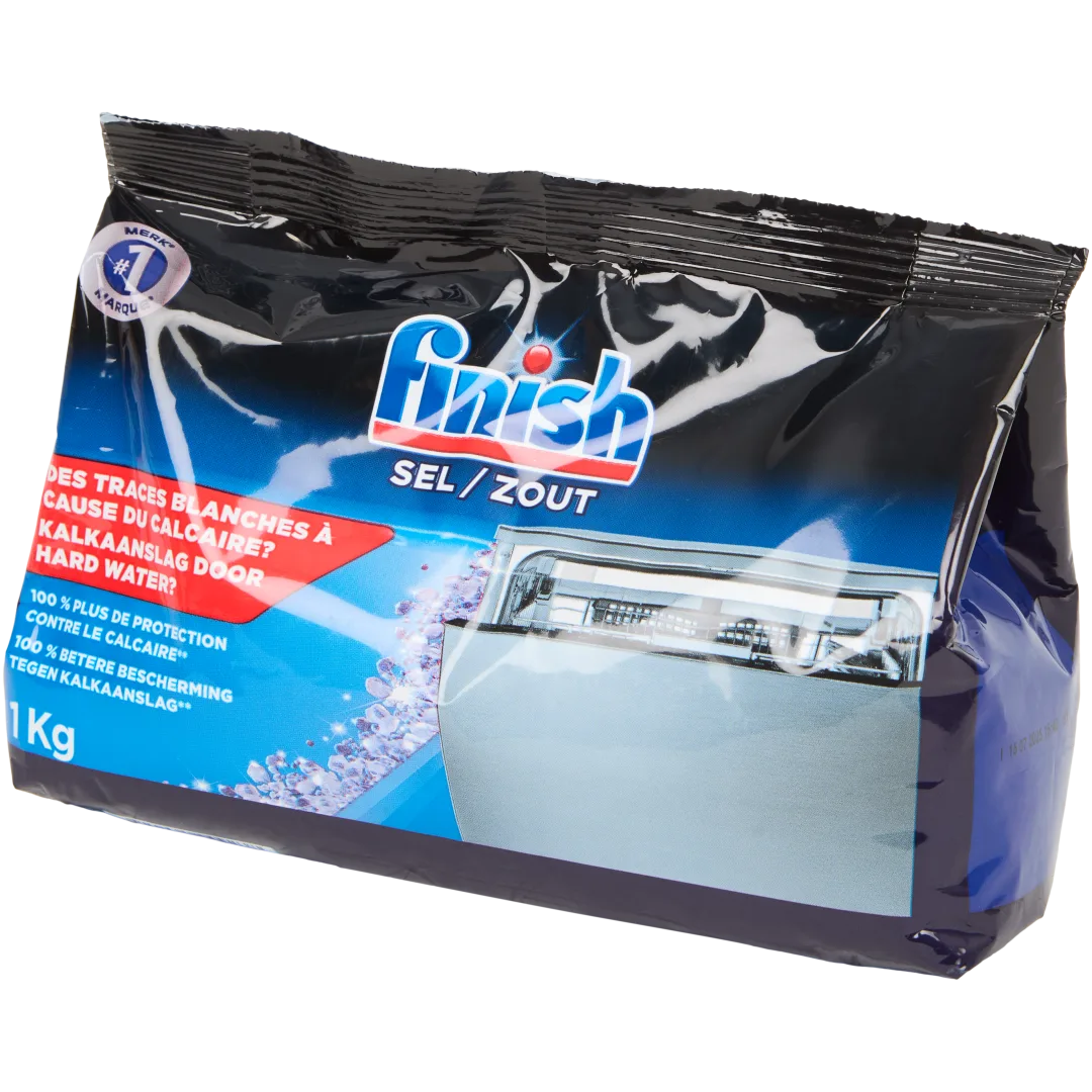 Finish vaatwaszout 1