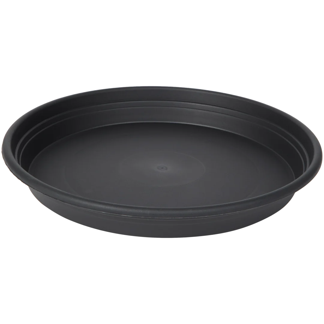 Blumentopfuntersetzer 1