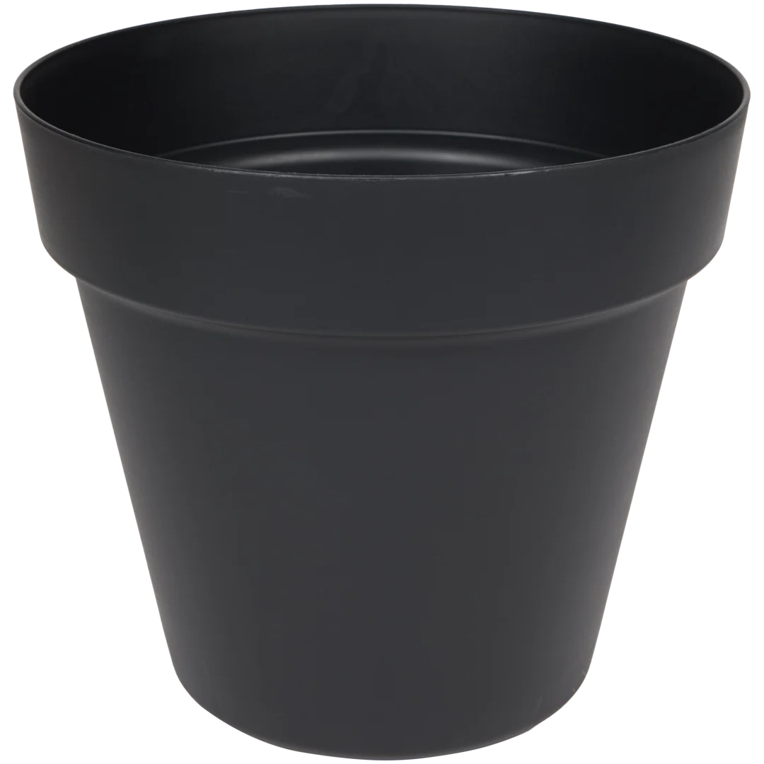 Pot de fleurs Toledo 1