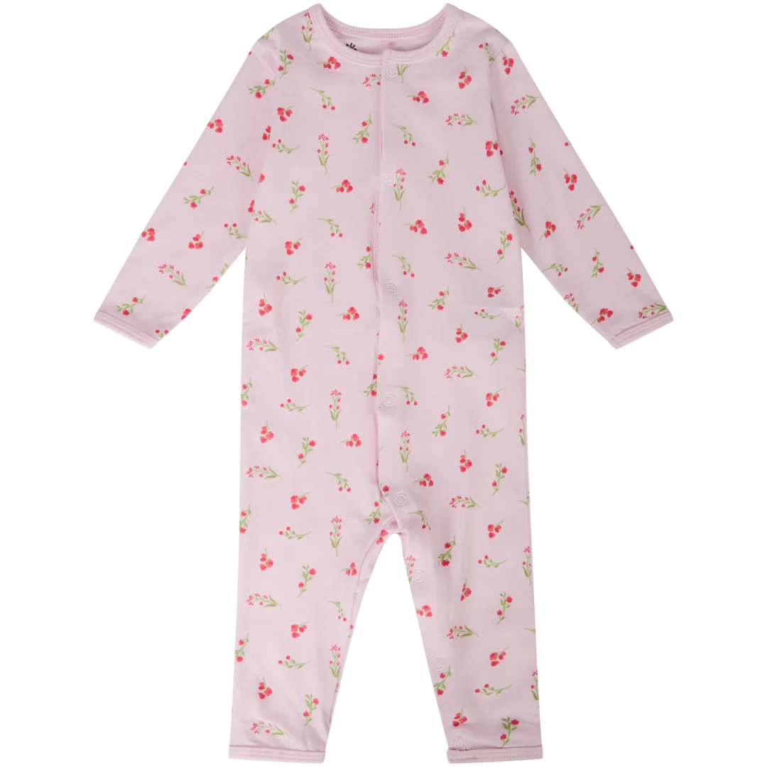 Body para bebé Hoodadoo 2