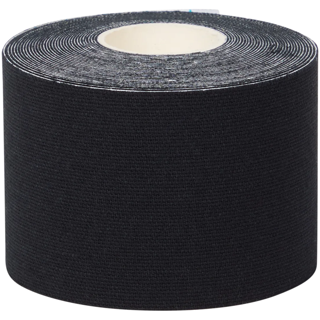 Fita de cinesioterapia Sport Support