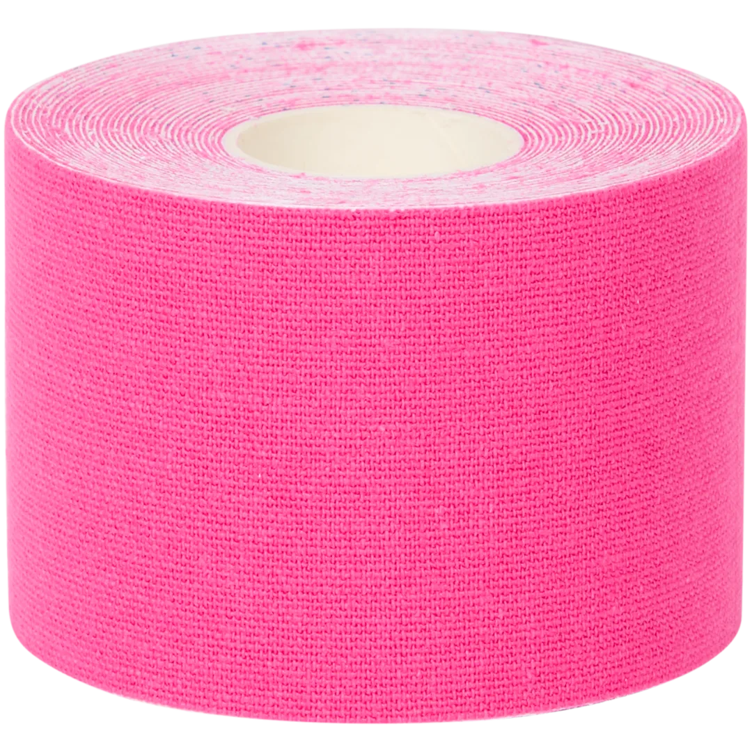 Fita de cinesioterapia Sport Support