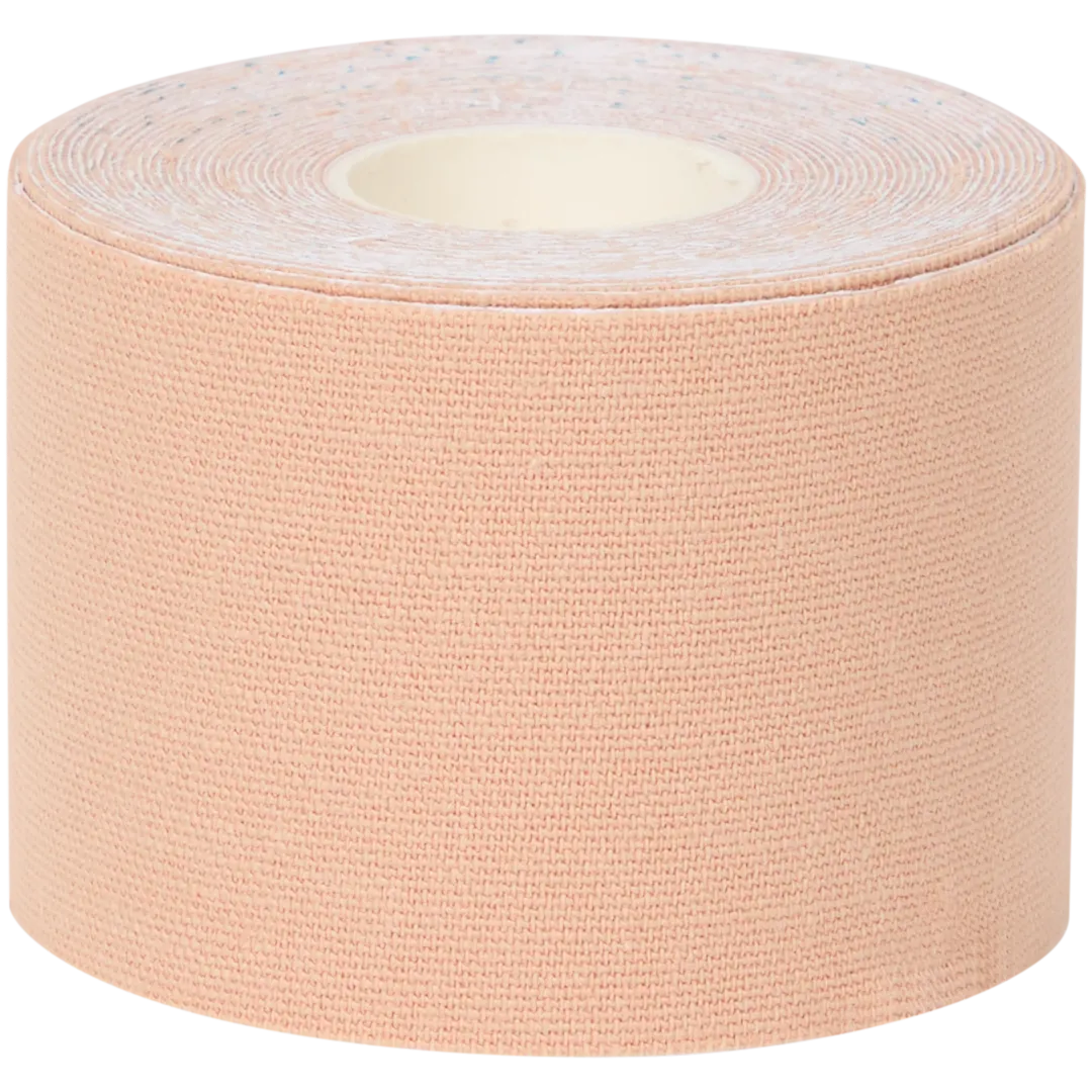 Fita de cinesioterapia Sport Support