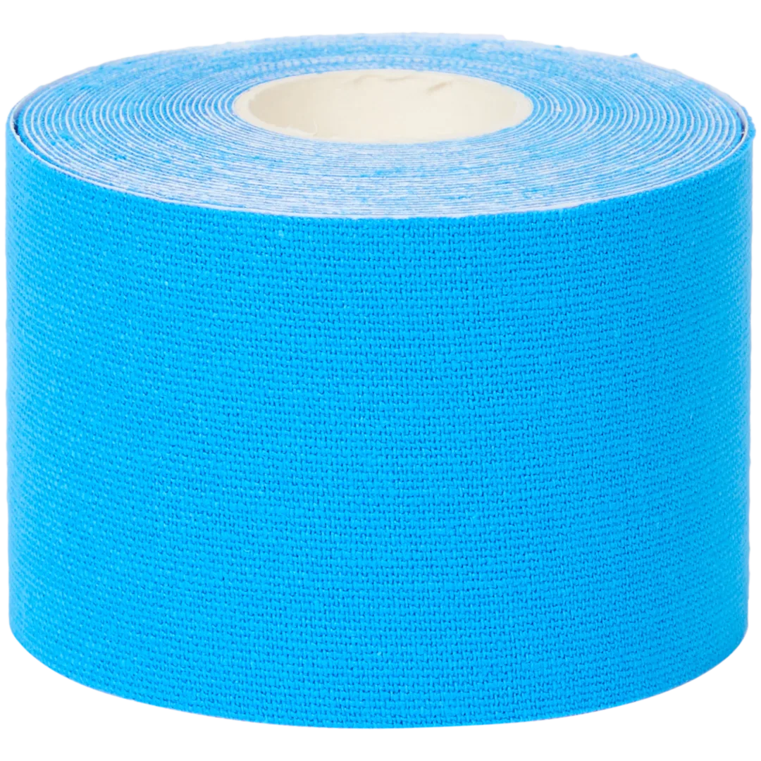 Sport Support kinesiology tape