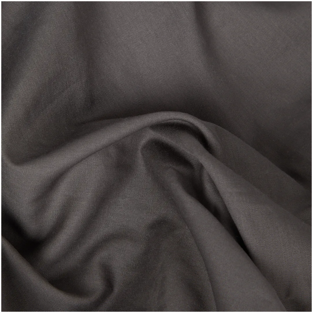 Drap-housse en percale de coton La Maison Rêve