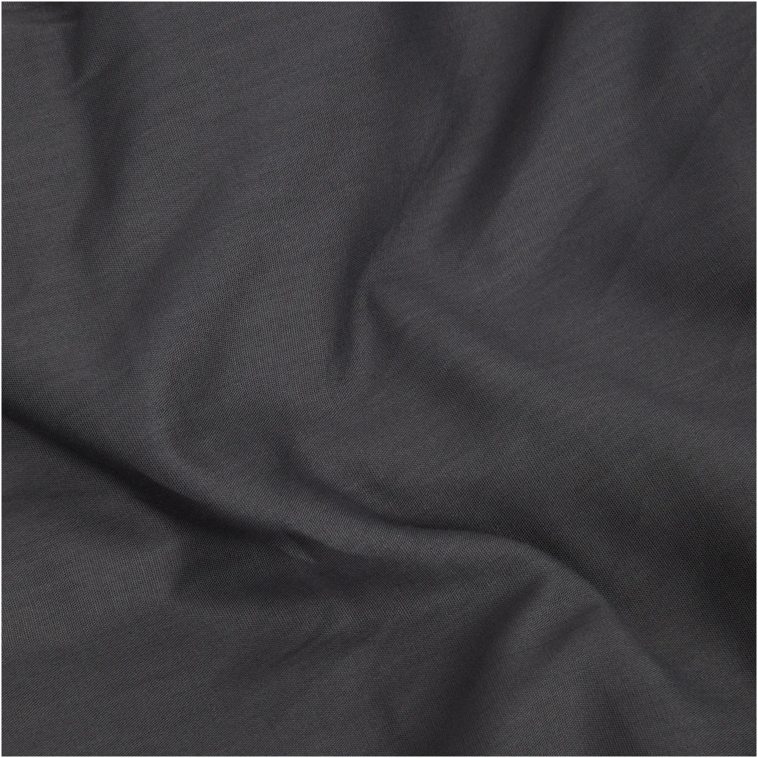 Lenzuolo in percalle con angoli La Maison Rêve 2