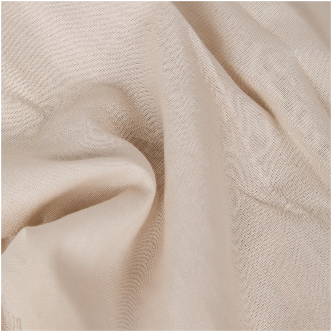 La Maison Rêve percale hoeslaken