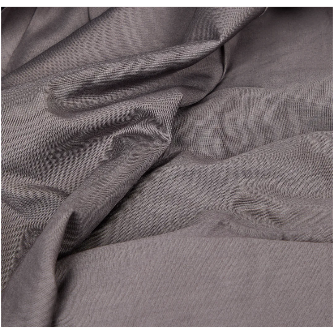 Lenzuolo in percalle con angoli La Maison Rêve  2