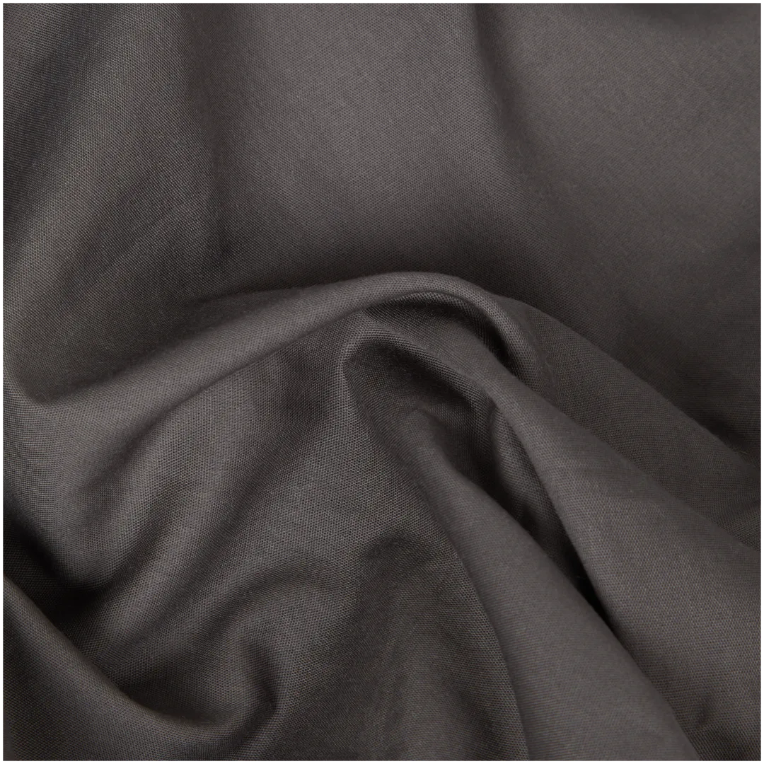 La Maison Rêve percale hoeslaken