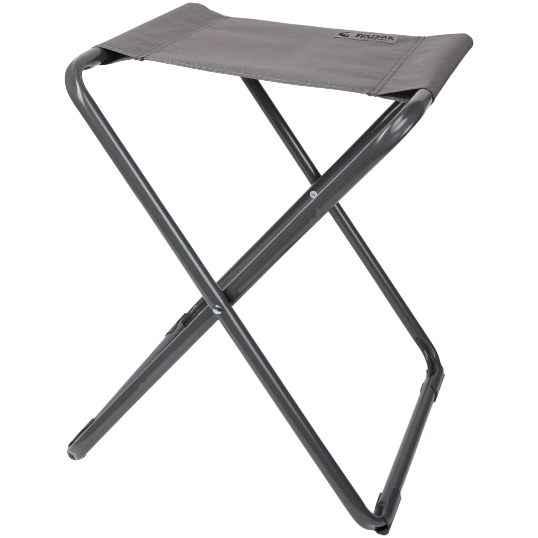 Froyak campingstoel en -tafel